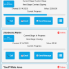SendSweep App Unlimited Monthly Subscription - Image 5