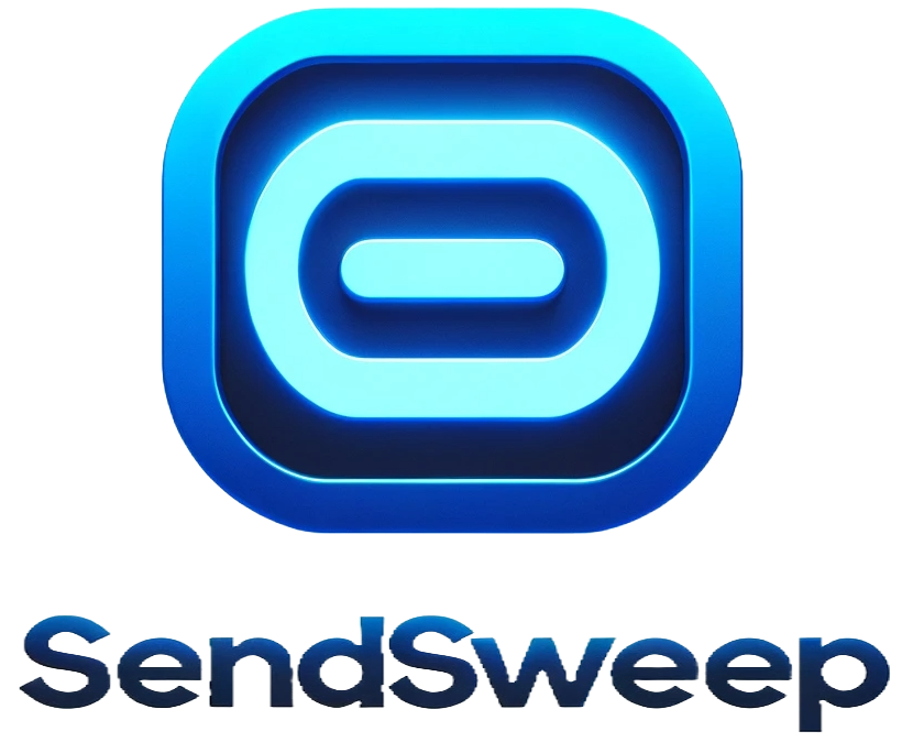 SendSweep