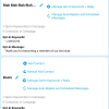 SendSweep App Unlimited Monthly Subscription - Image 4
