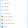 SendSweep App Unlimited Monthly Subscription - Image 8