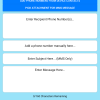 SendSweep App Unlimited Monthly Subscription - Image 2