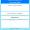 SendSweep App Unlimited Monthly Subscription - Image 3