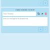 SendSweep App Unlimited Monthly Subscription - Image 6