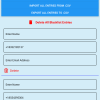 SendSweep App Unlimited Monthly Subscription - Image 7