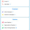 SendSweep App Unlimited Monthly Subscription - Image 10