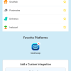 SendSweep App Unlimited Monthly Subscription - Image 9