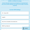 SendSweep App Unlimited Monthly Subscription - Image 12