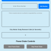 SendSweep App Unlimited Monthly Subscription - Image 11