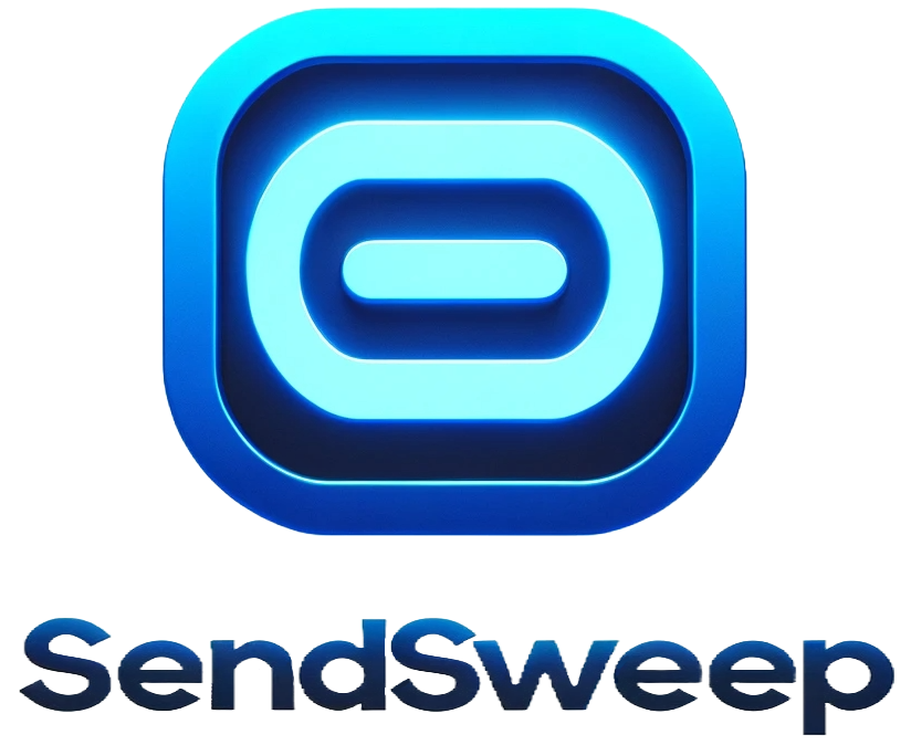 SendSweep